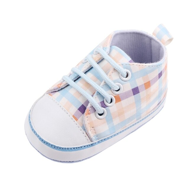 Sprouse Unisex Kids&
