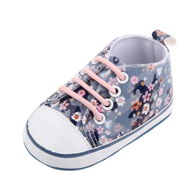 Sprouse Unisex Kids&