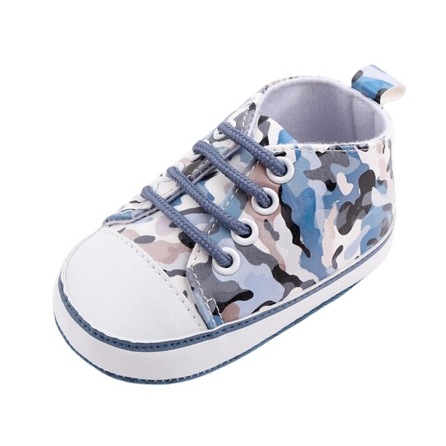 Sprouse Unisex Kids&