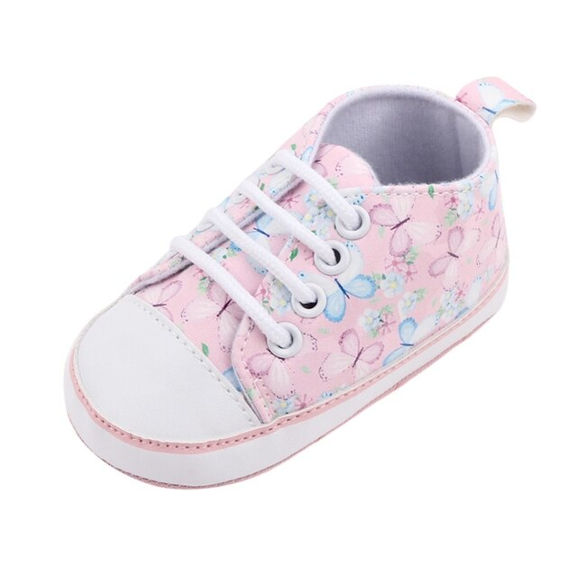 Sprouse Unisex Kids&
