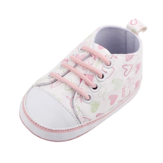 Sprouse Unisex Kids&