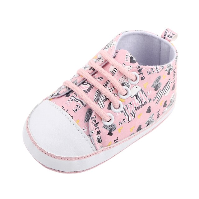 Sprouse Unisex Kids&