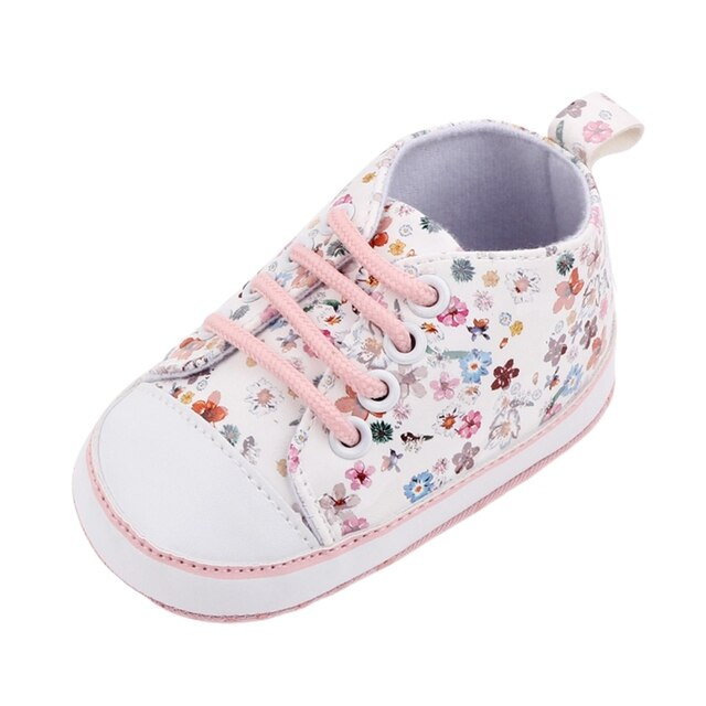 Sprouse Unisex Kids&