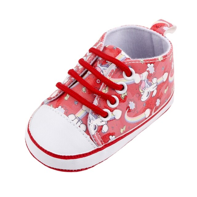Sprouse Unisex Kids&