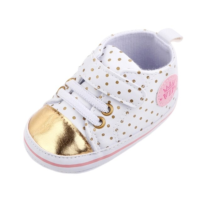 Sprouse Unisex Kids&