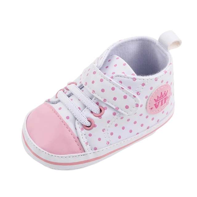 Sprouse Unisex Kids&