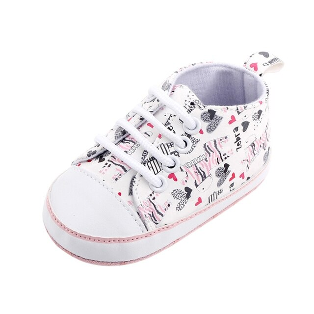 Sprouse Unisex Kids&