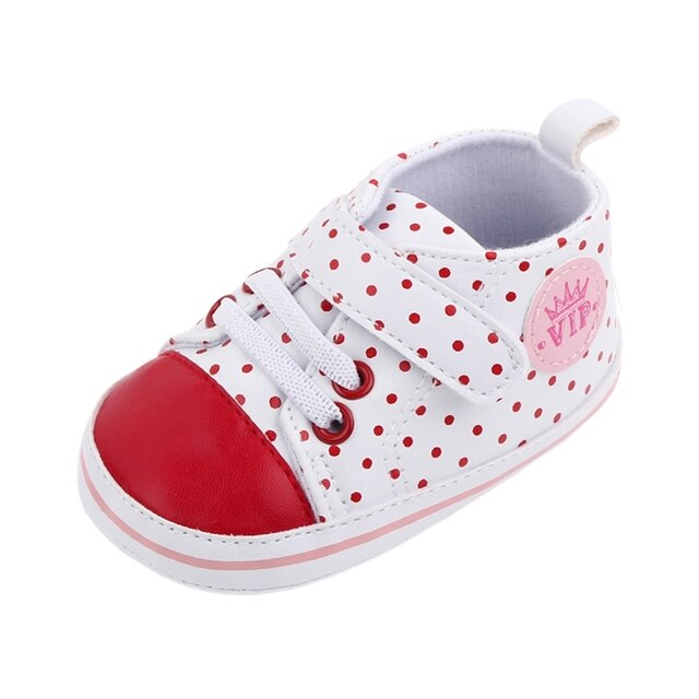 Sprouse Unisex Kids&