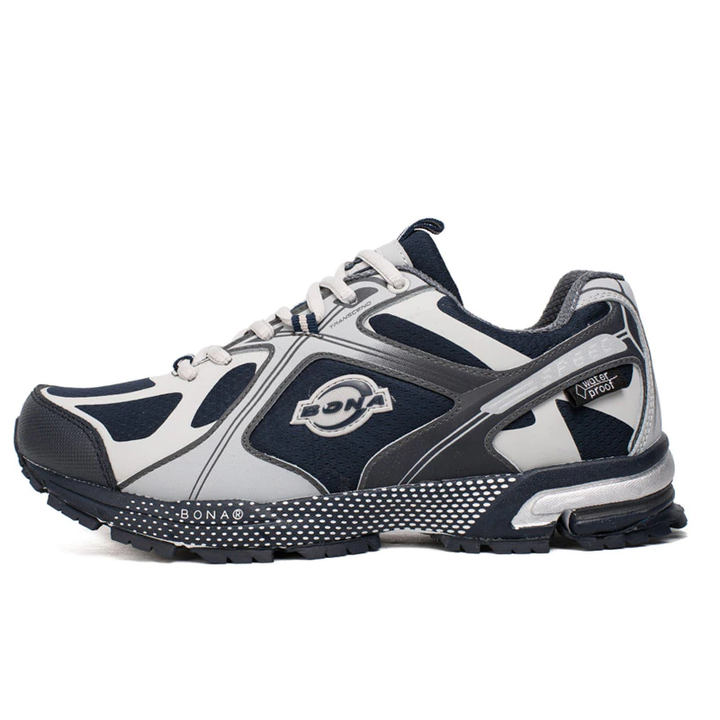 Stark Men&
