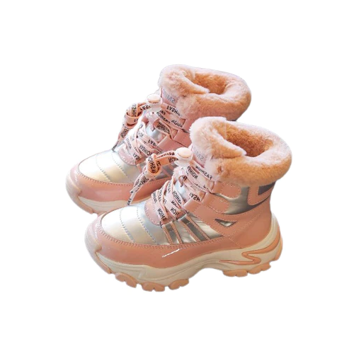 Stefans Unisex Kids&