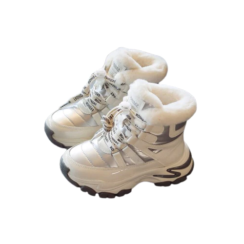 Stefans Unisex Kids&