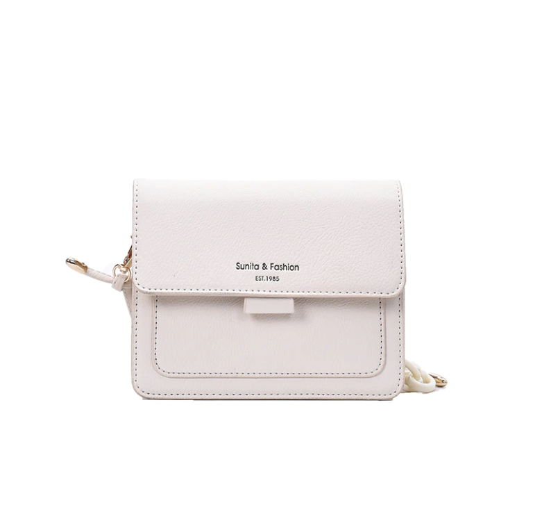 Stella Handbags