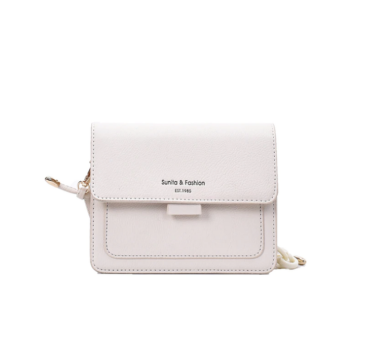 Stella Handbags