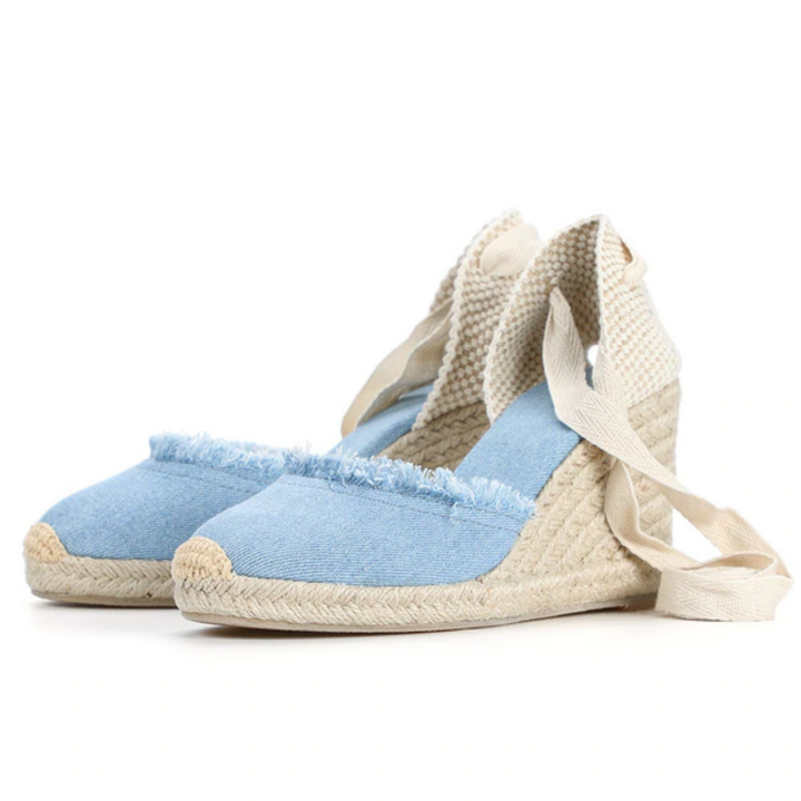 Stella Women&