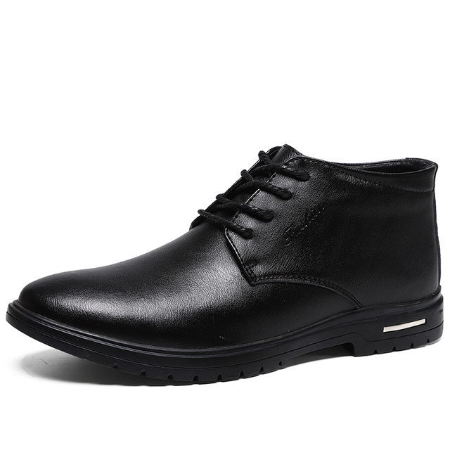 Step Men&