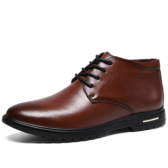 Step Men&