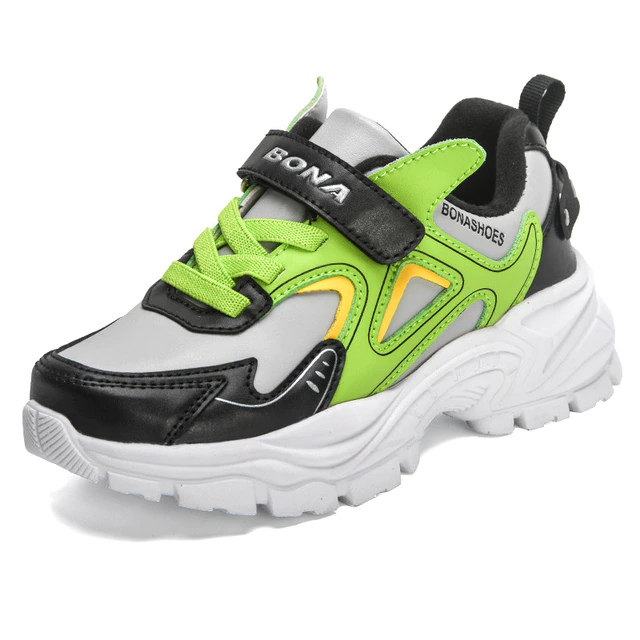 Steve Unisex Kids&