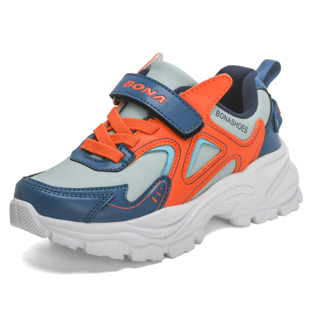Steve Unisex Kids&