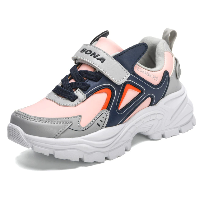 Steve Unisex Kids&