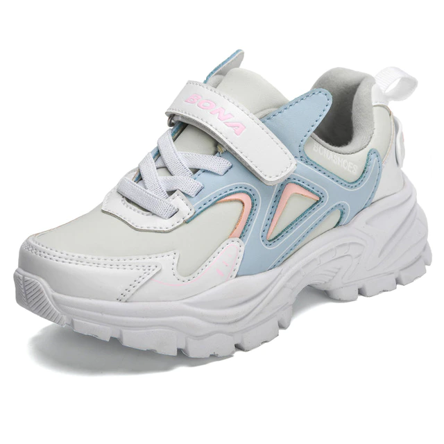 Steve Unisex Kids&