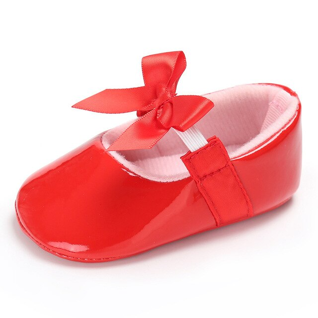 Sthepanie Baby Girls&