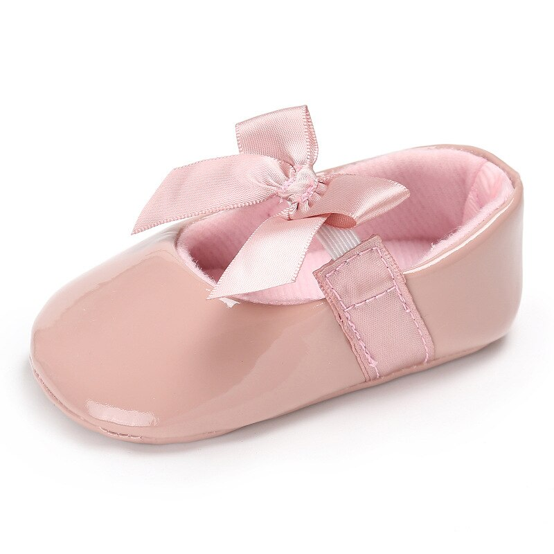 Sthepanie Baby Girls&