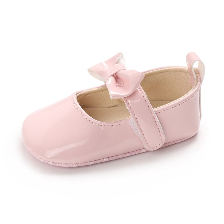 Sthepanie Baby Girls&
