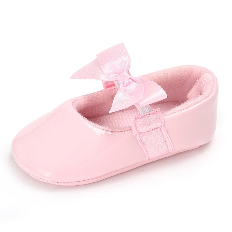 Sthepanie Baby Girls&