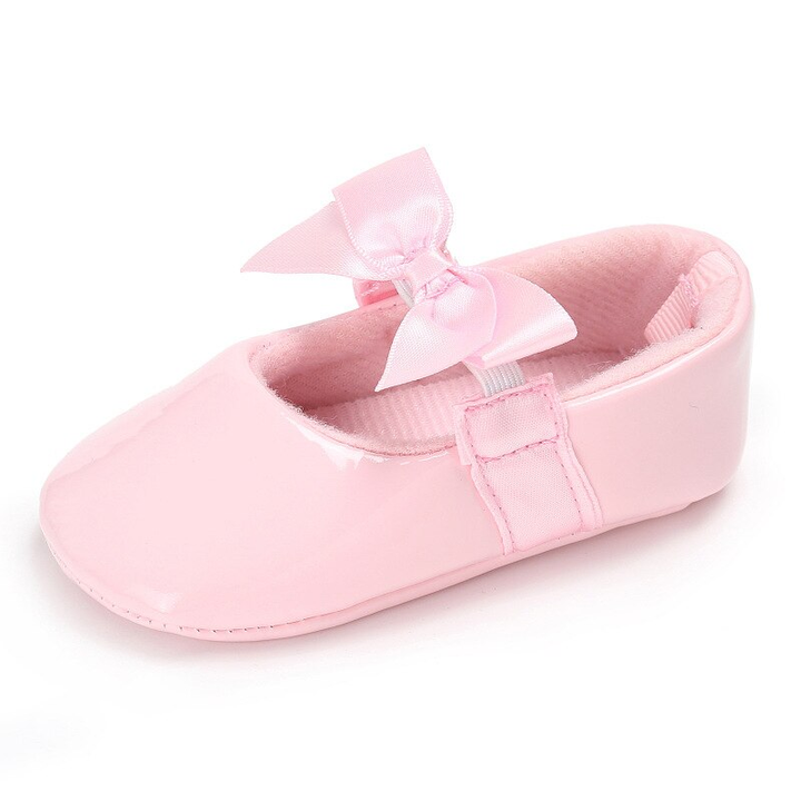 Sthepanie Baby Girls&