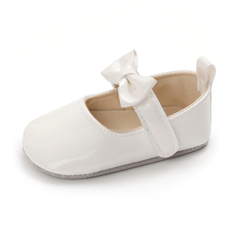 Sthepanie Baby Girls&