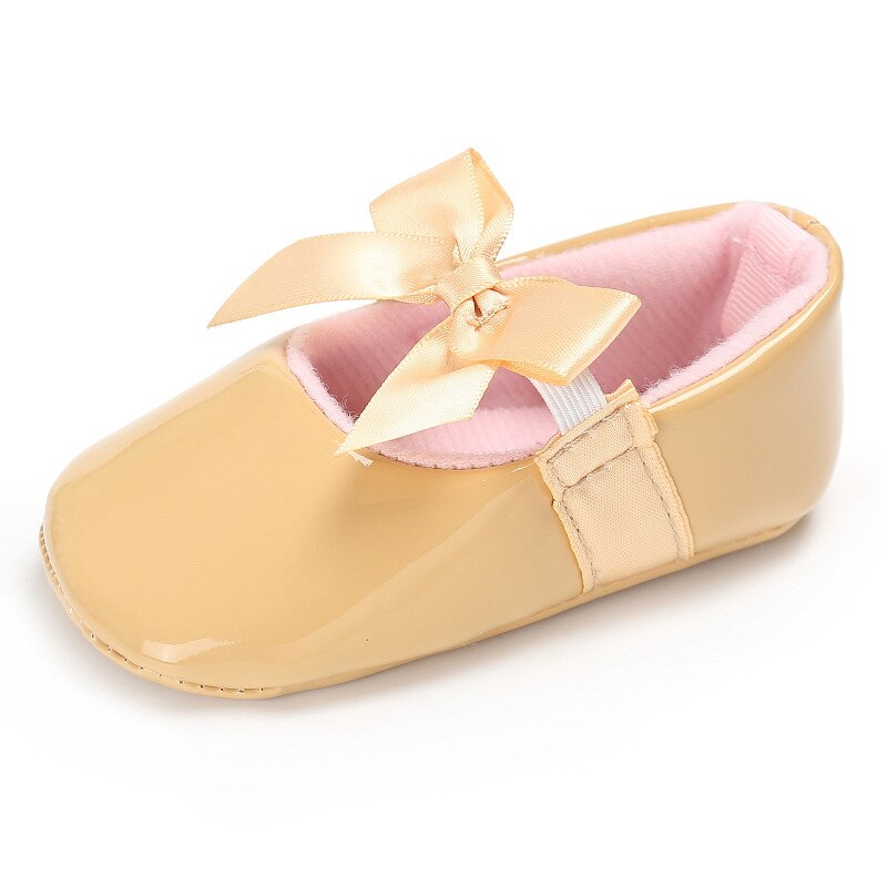 Sthepanie Baby Girls&