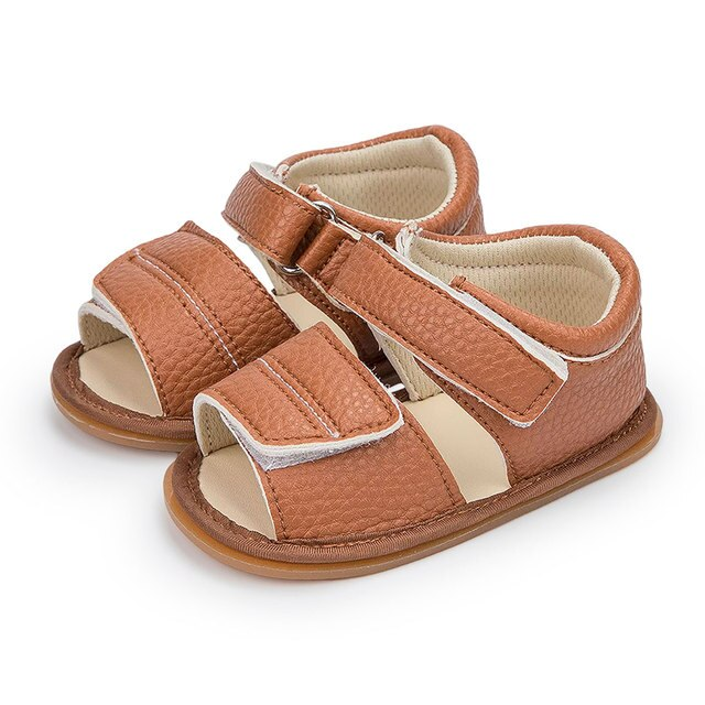 Stormi Baby Girls&
