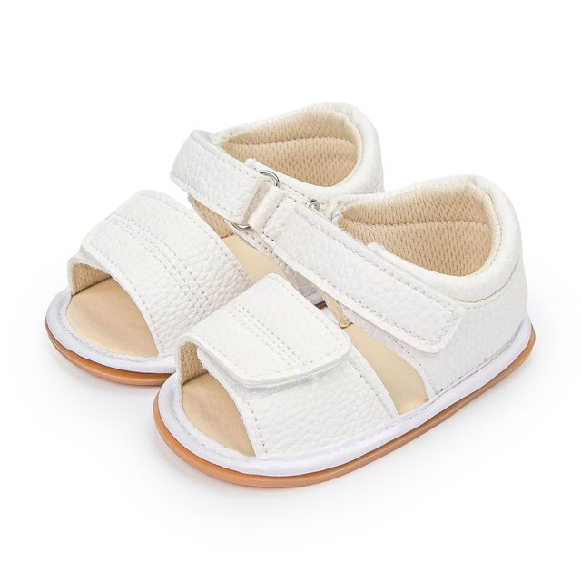 Stormi Baby Girls&