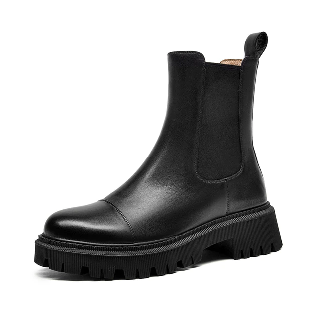 USS Shoes Strength Women&