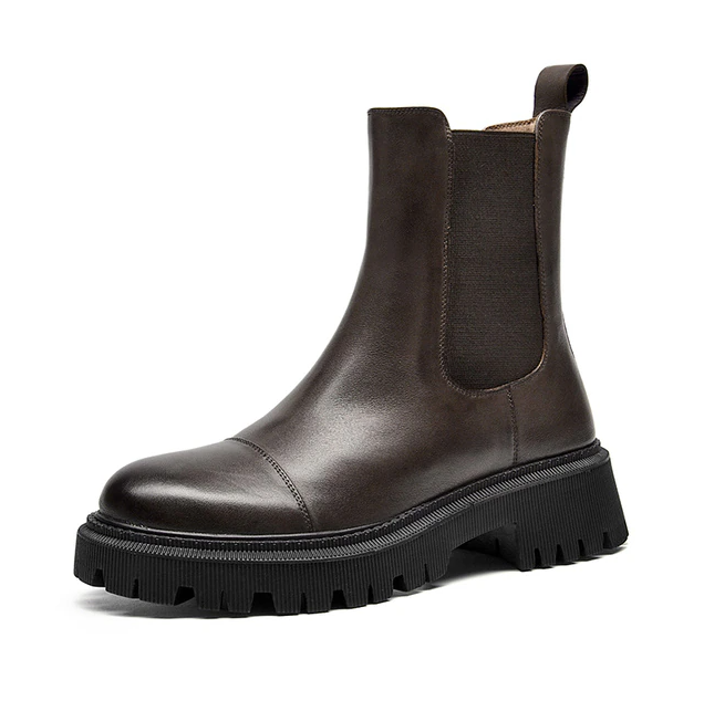 USS Shoes Strength Women&