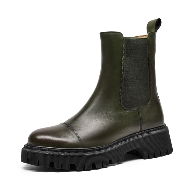USS Shoes Strength Women&