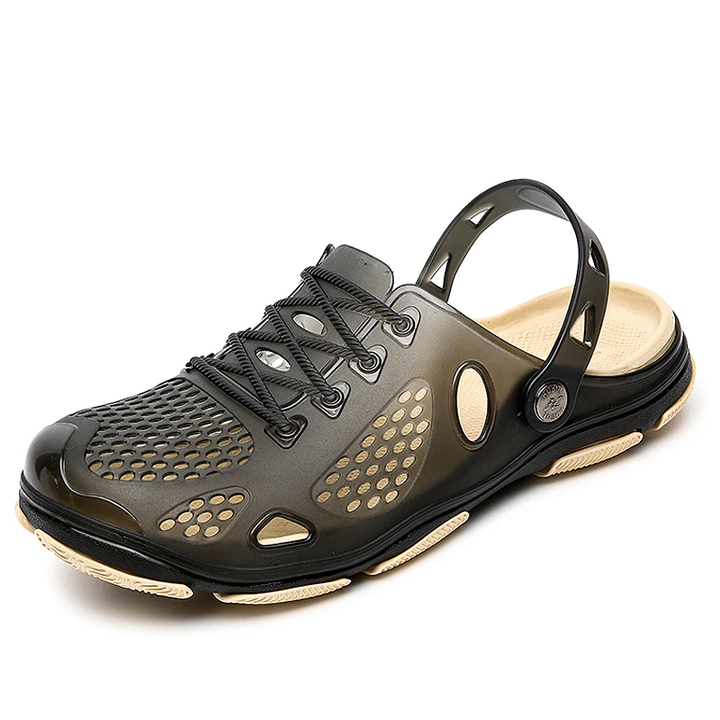 Stuart Men&