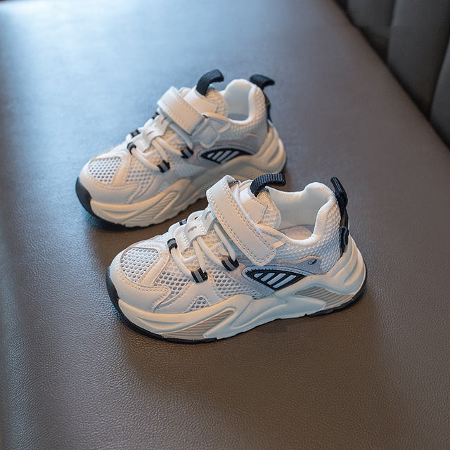 Styl Unisex Kids&