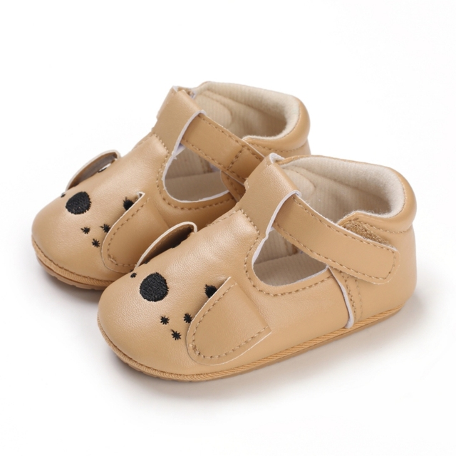 Suarez Unisex Kids&