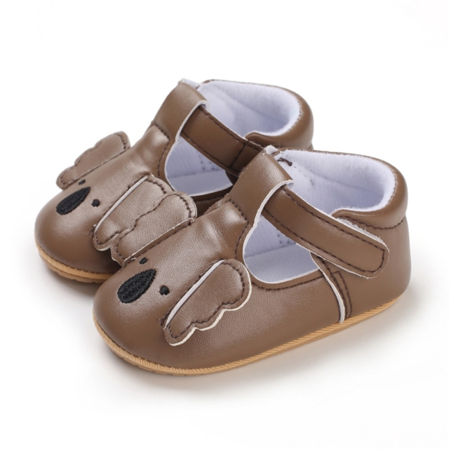 Suarez Unisex Kids&