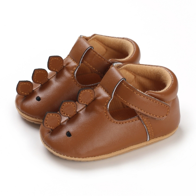 Suarez Unisex Kids&