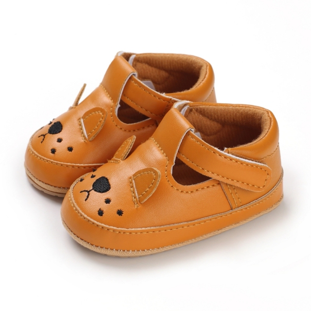Suarez Unisex Kids&