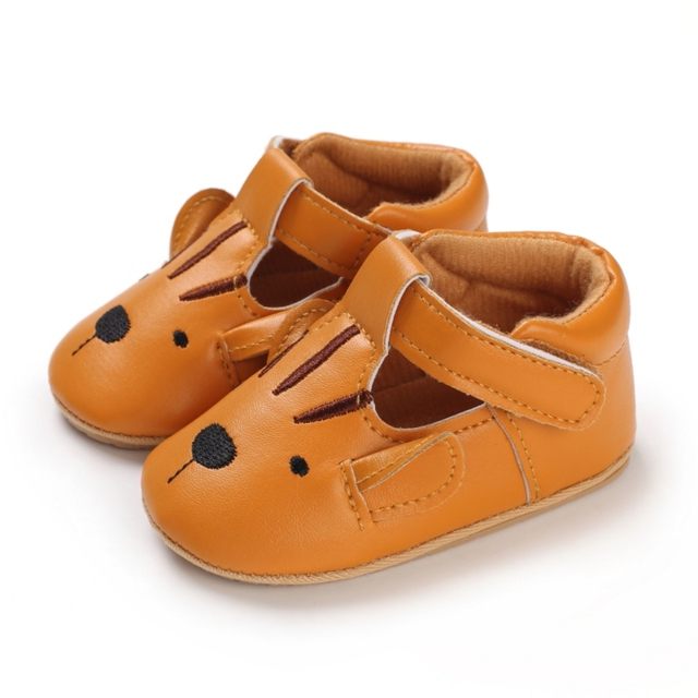 Suarez Unisex Kids&