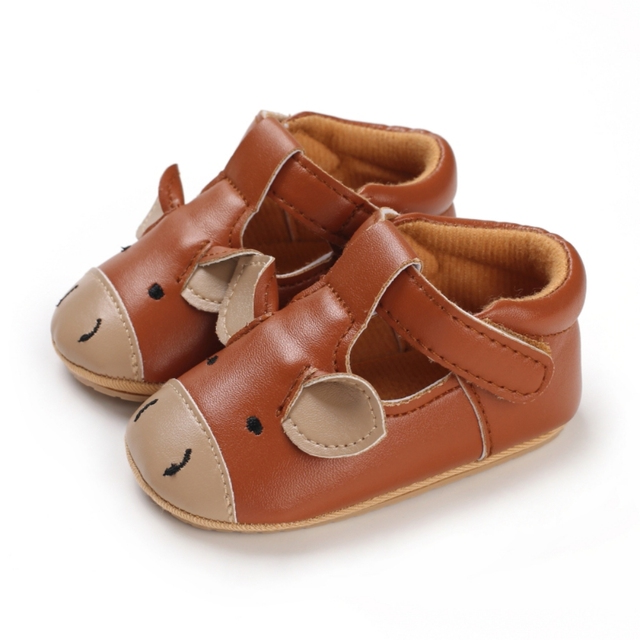 Suarez Unisex Kids&