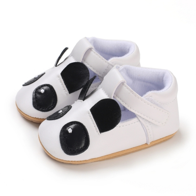 Suarez Unisex Kids&