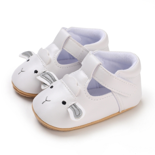 Suarez Unisex Kids&