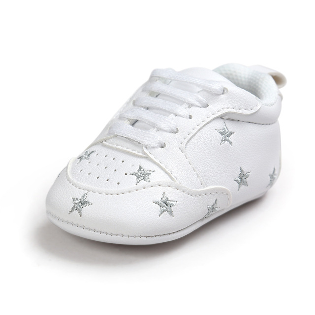 Suarez Unisex Kids&