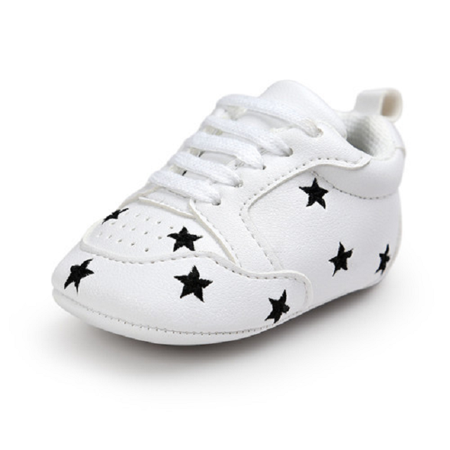 Suarez Unisex Kids&