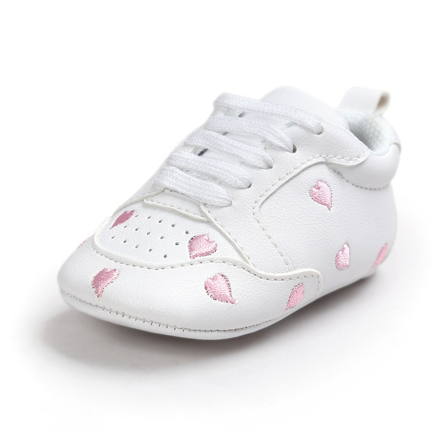 Suarez Unisex Kids&