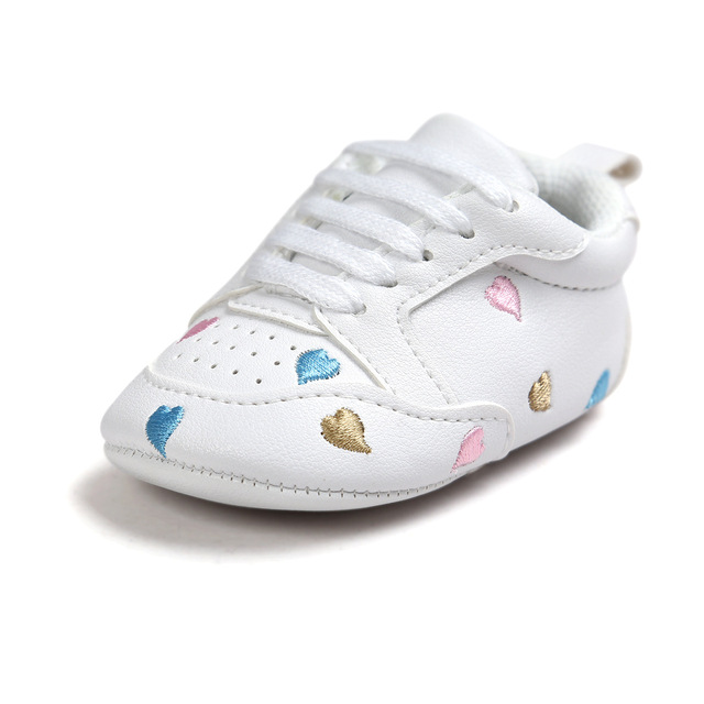 Suarez Unisex Kids&